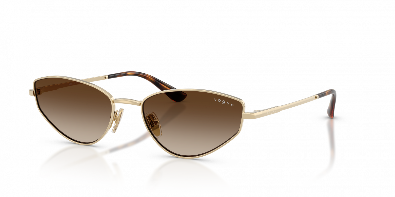 Vogue VO4339S 848/13  